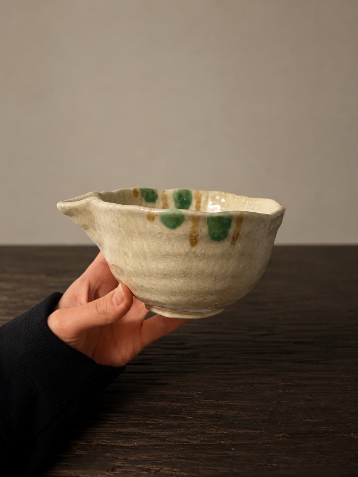 모리 다완 상세 이미지 3