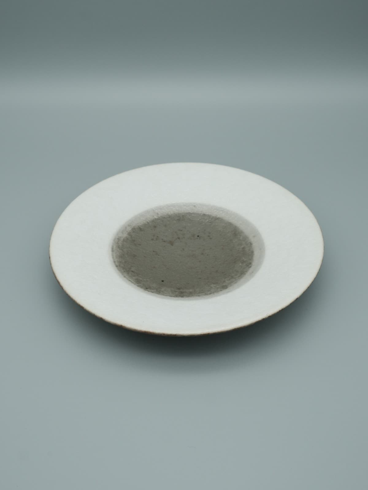 토프 원형 접시 14cm / 19cm 상세 이미지 5