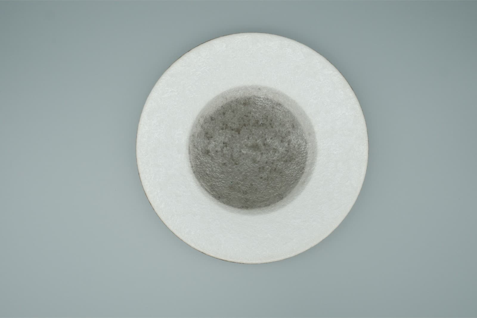 토프 원형 접시 14cm / 19cm 상세 이미지 3
