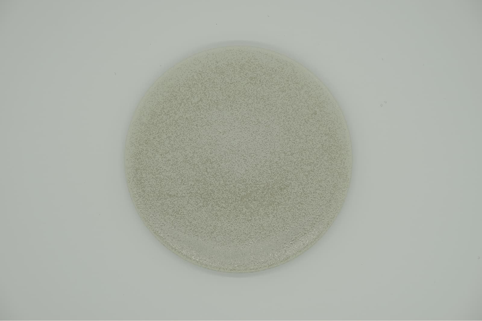 카네수즈 플레이트 17.5cm 상세 이미지 2