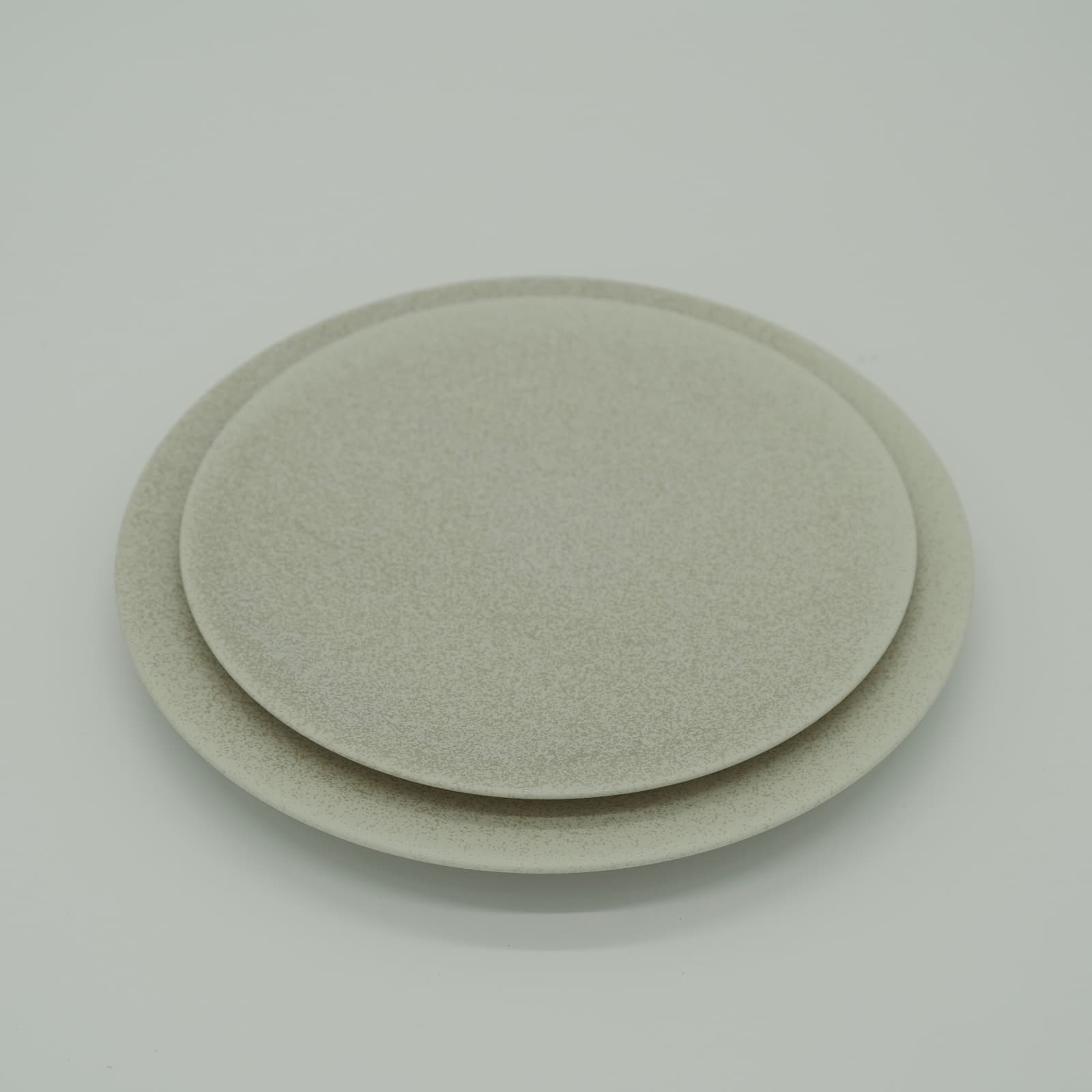 카네수즈 플레이트 17.5cm 상세 이미지 3