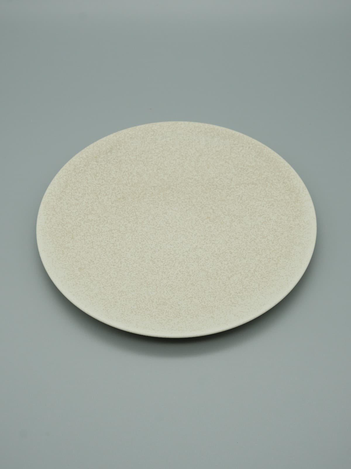 카네수즈 플레이트 17.5cm 상세 이미지 4
