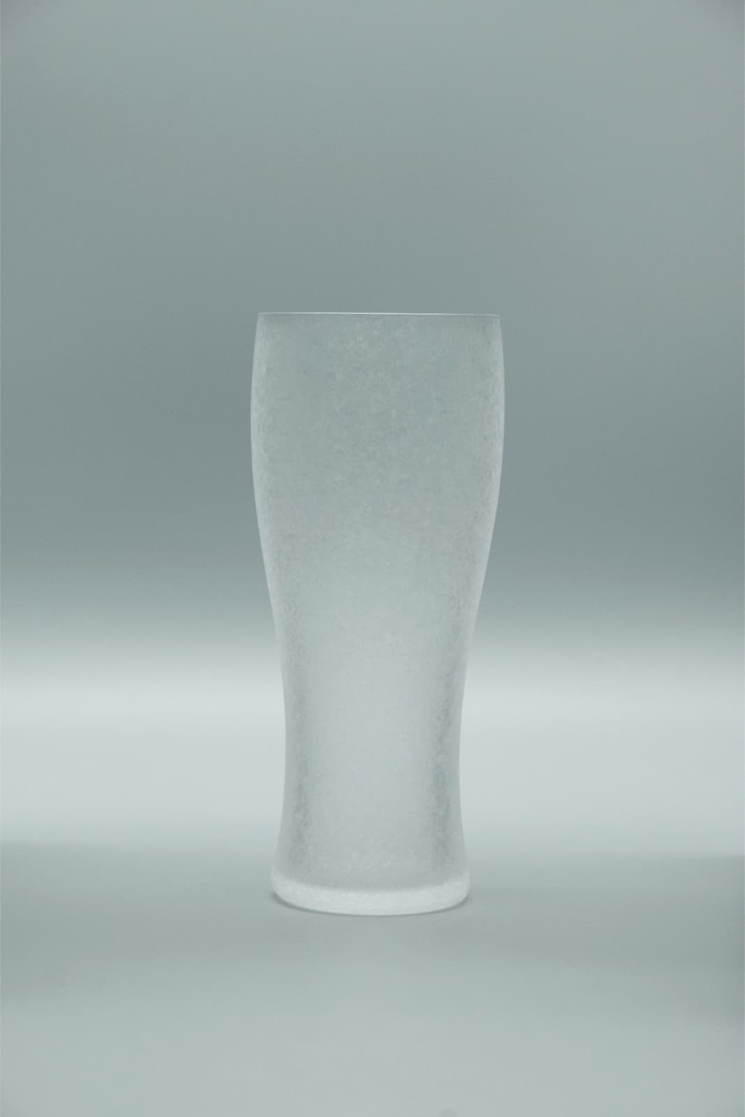 도요사사키 맥주 잔 360ml