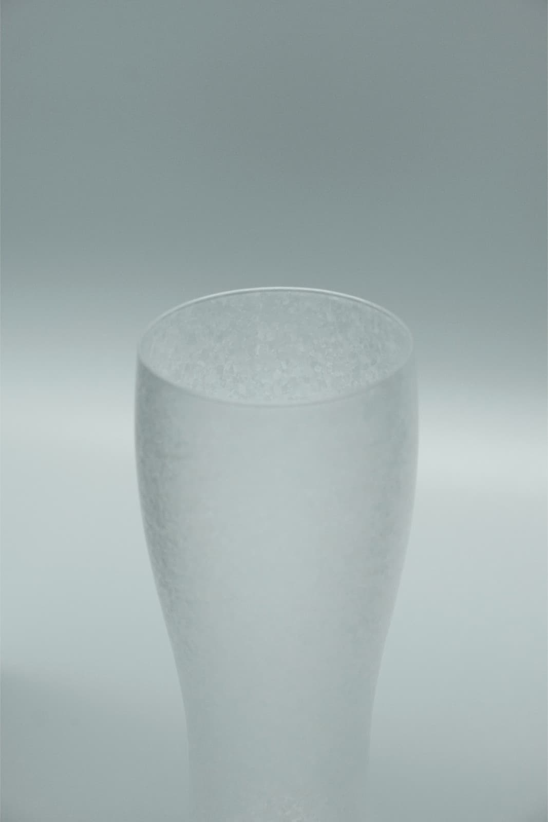 도요사사키 맥주 잔 360ml 상세 이미지 2