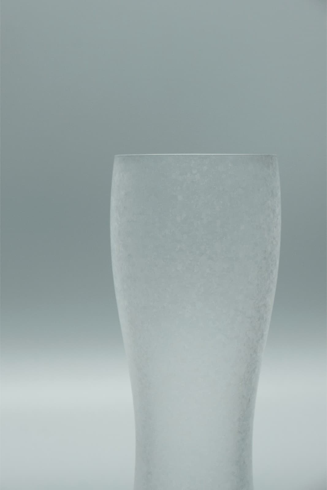 도요사사키 맥주 잔 360ml 상세 이미지 3