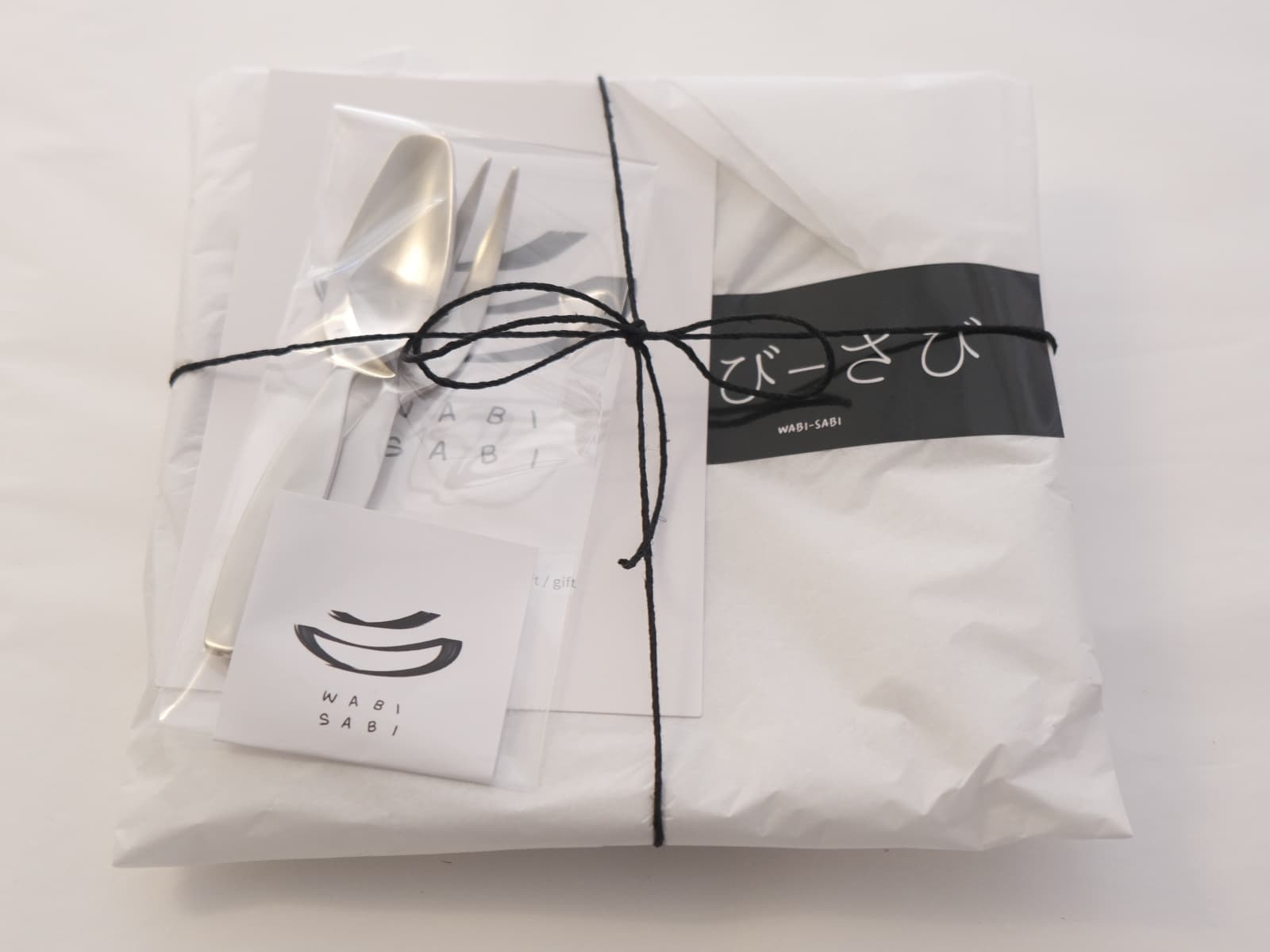브라운 디저트 set 상세 이미지 3