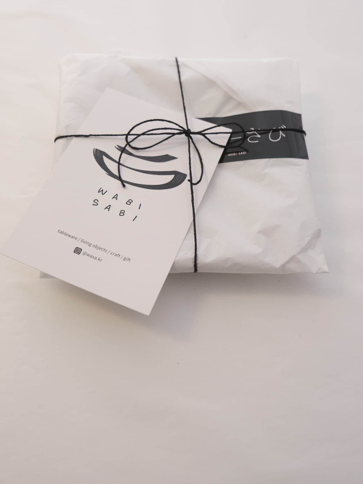 브라운 디저트 set 상세 이미지 8