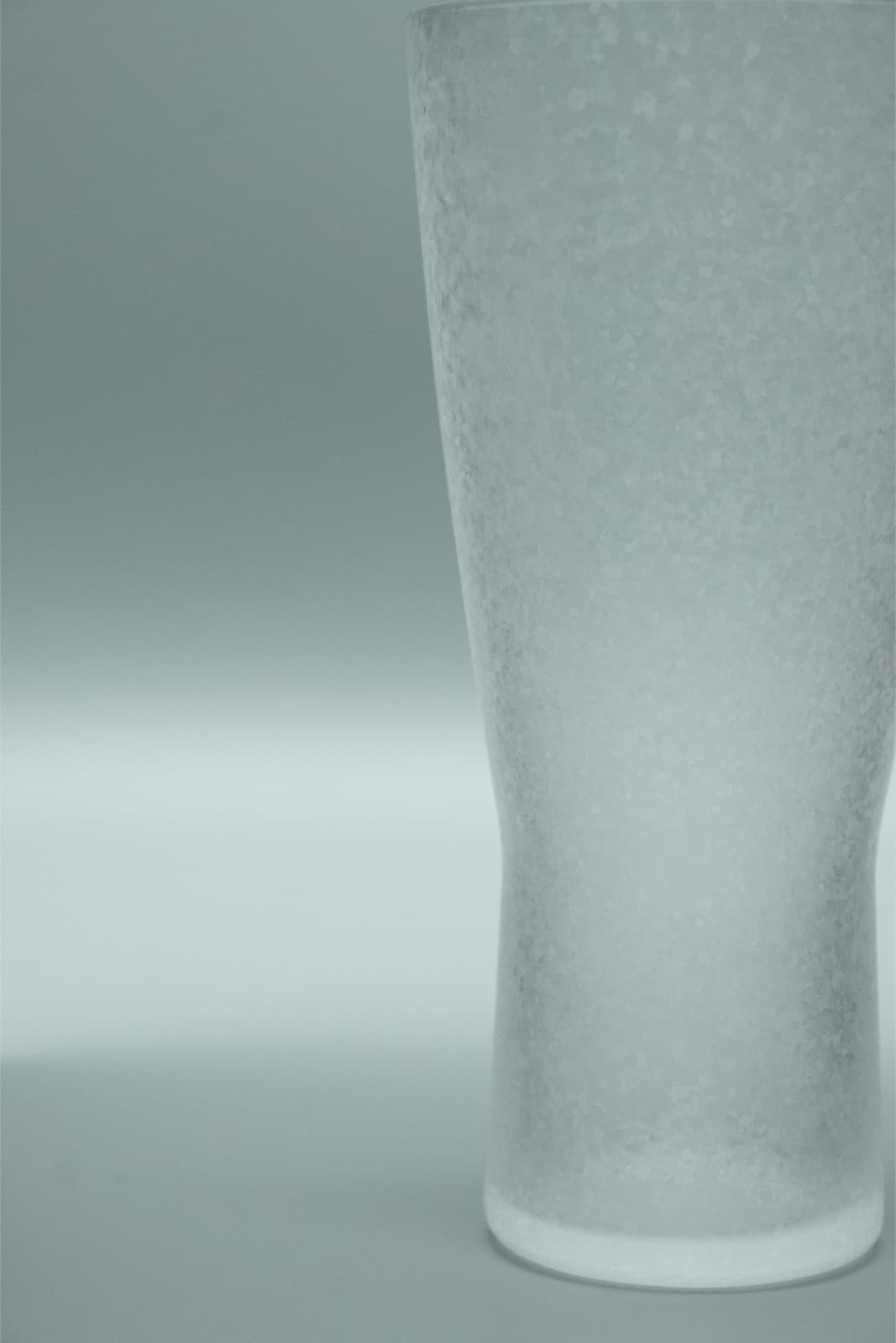 도요사사키 맥주 잔 상세 이미지 5
