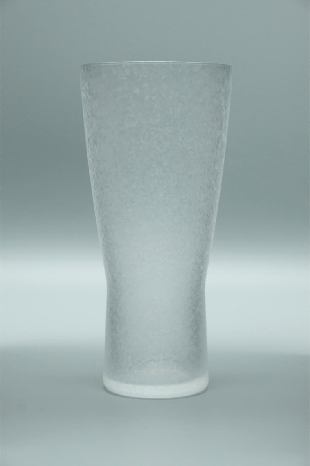 도요사사키 맥주 잔 상세 이미지 6