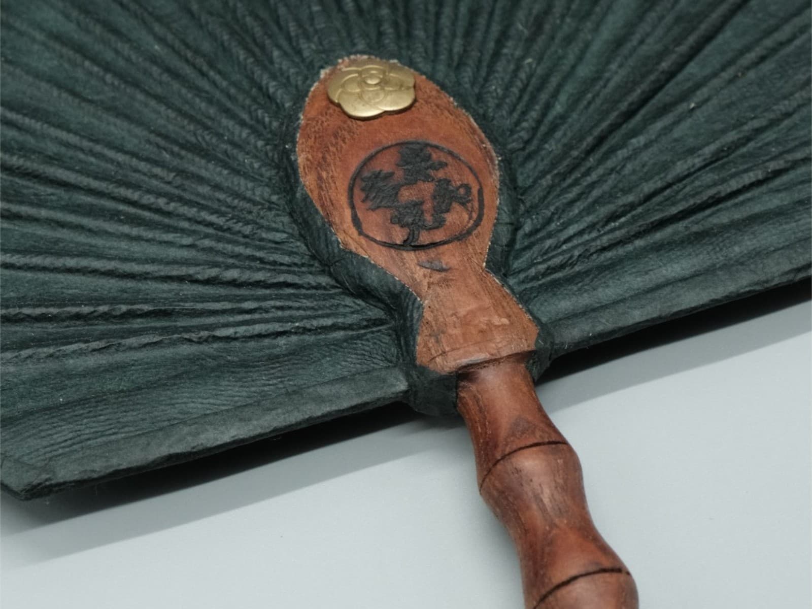 화봉선(花峯扇) 상세 이미지 6