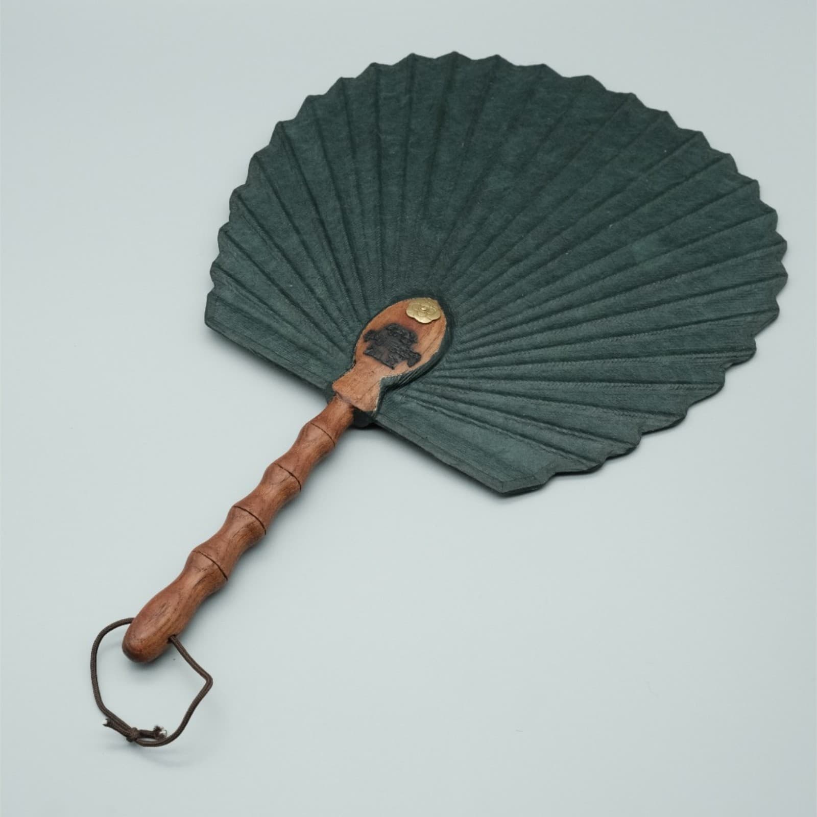 화봉선(花峯扇)