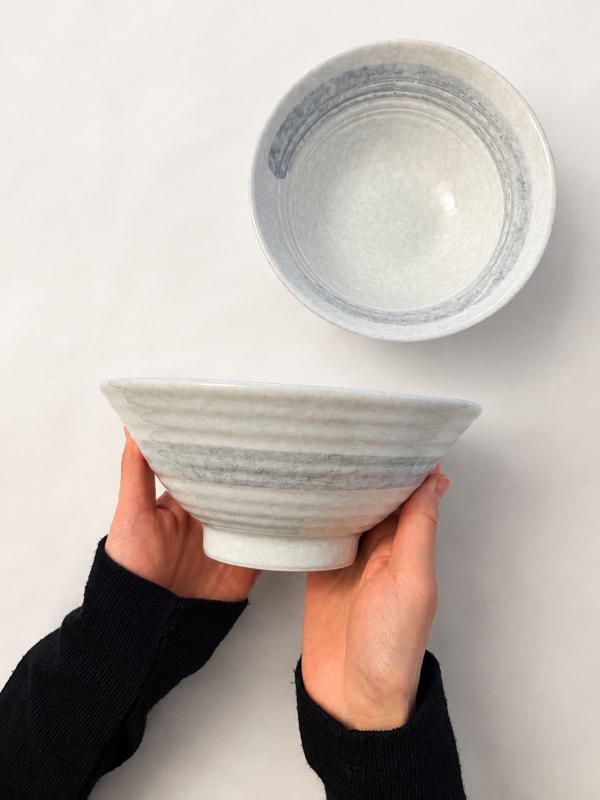 유운 삼각소면기 상세 이미지 5