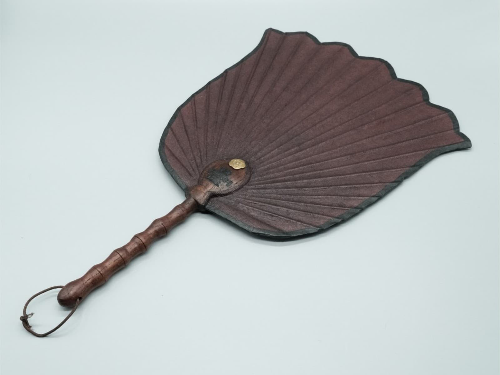 연화선(蓮花扇) 상세 이미지 5
