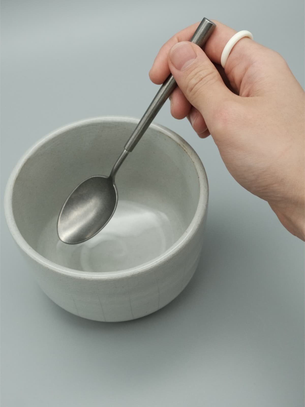빈티지 커트러리 상세 이미지 3
