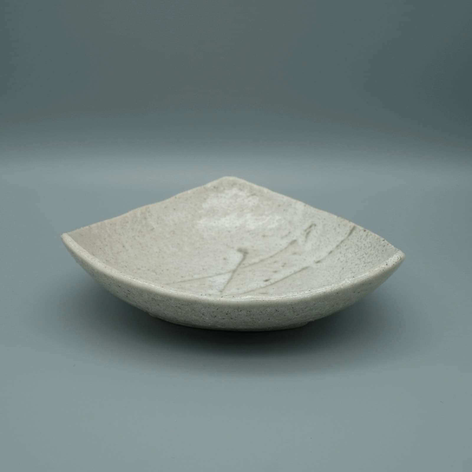 오니기리 딥플레이트 상세 이미지 3