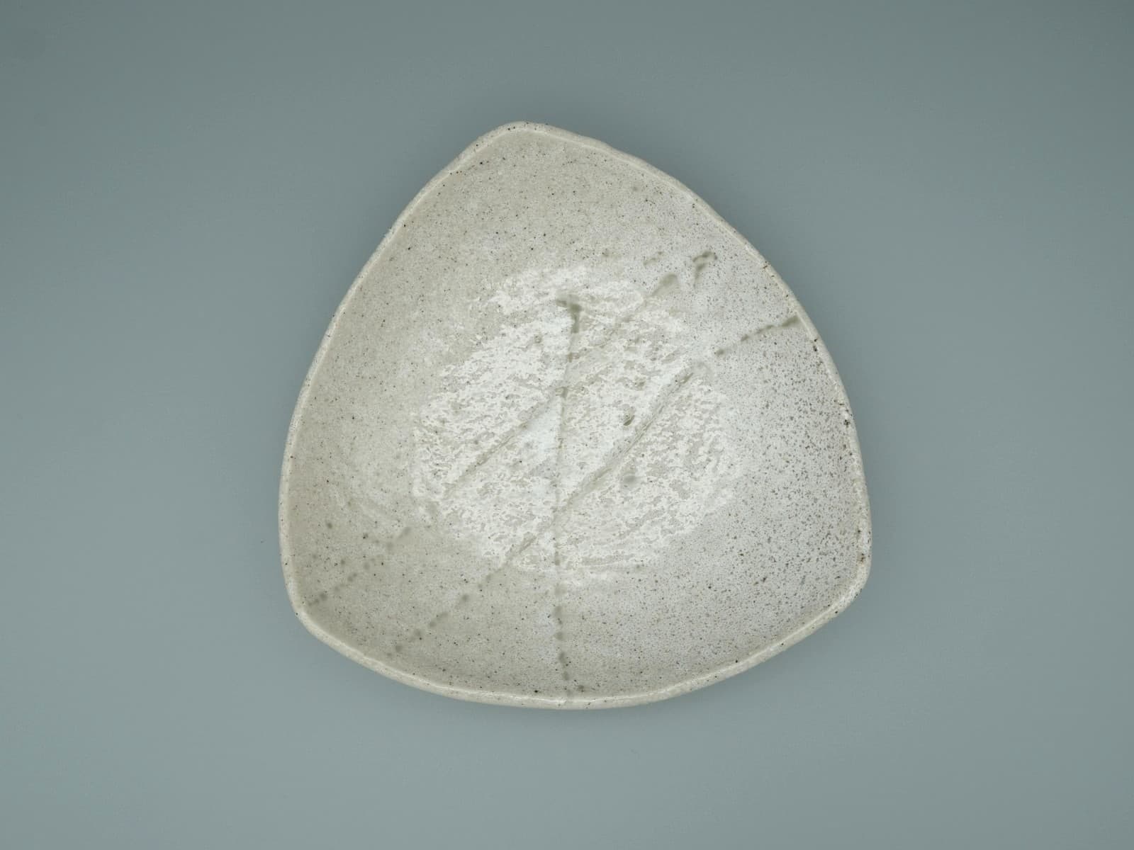 오니기리 딥플레이트 상세 이미지 4