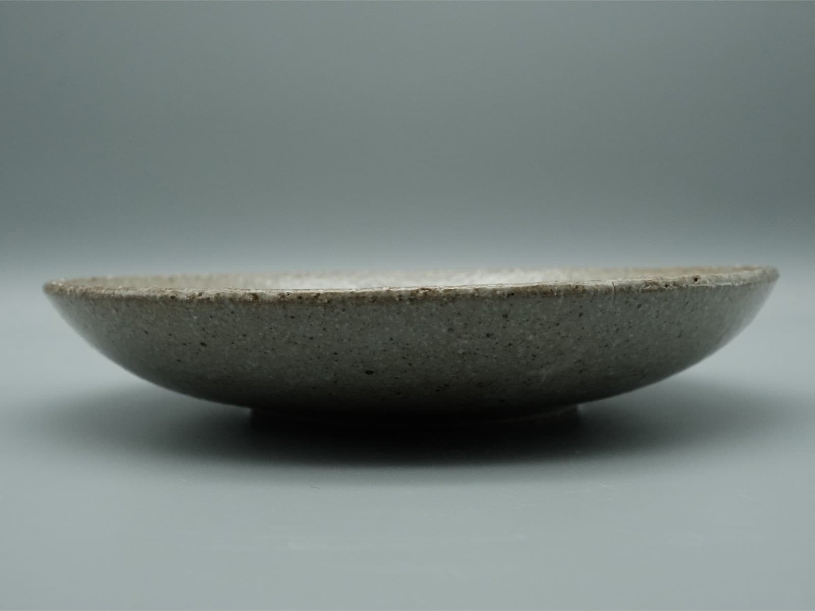 운무 플레이트 상세 이미지 6