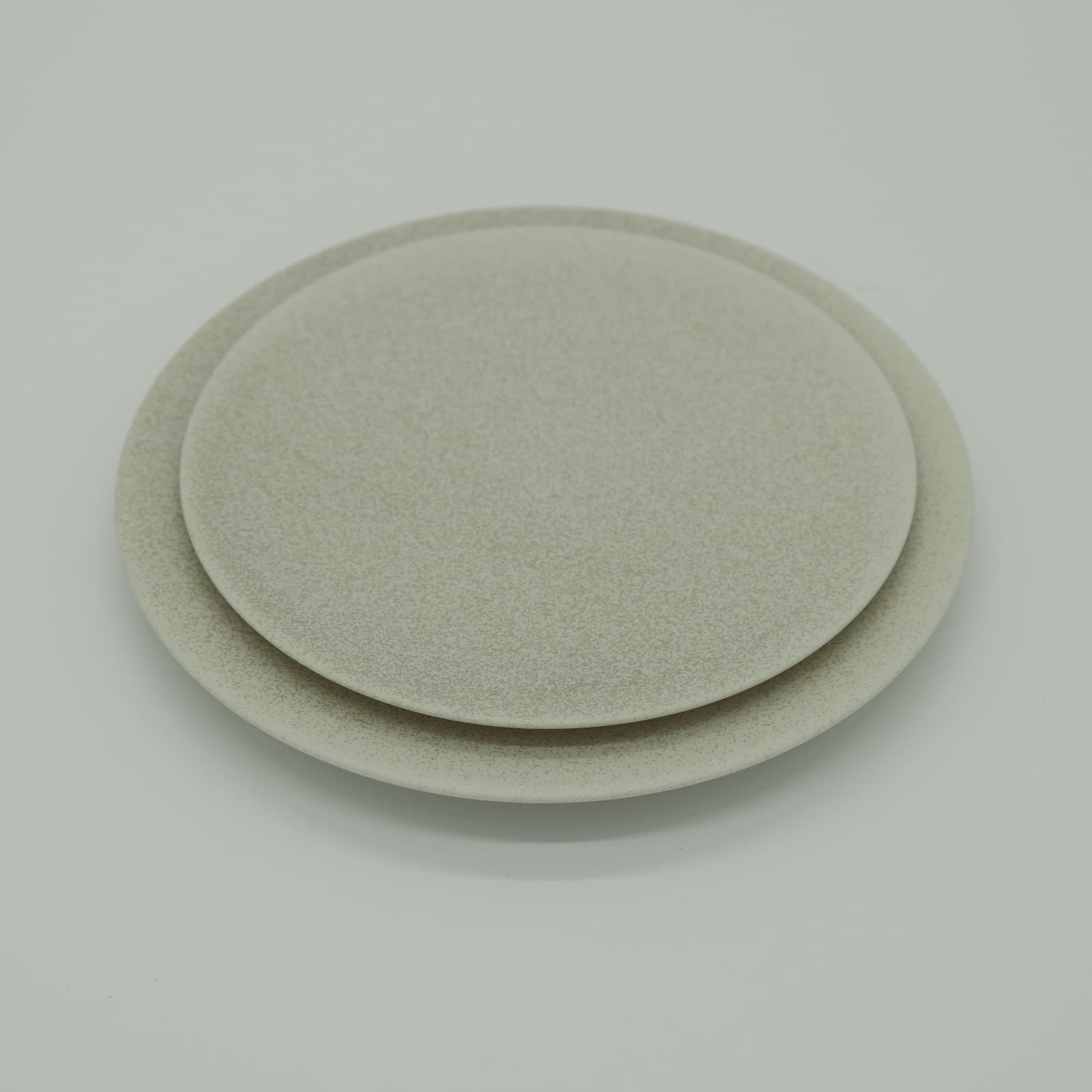 카네수즈 플레이트 20.5cm 상세 이미지 3
