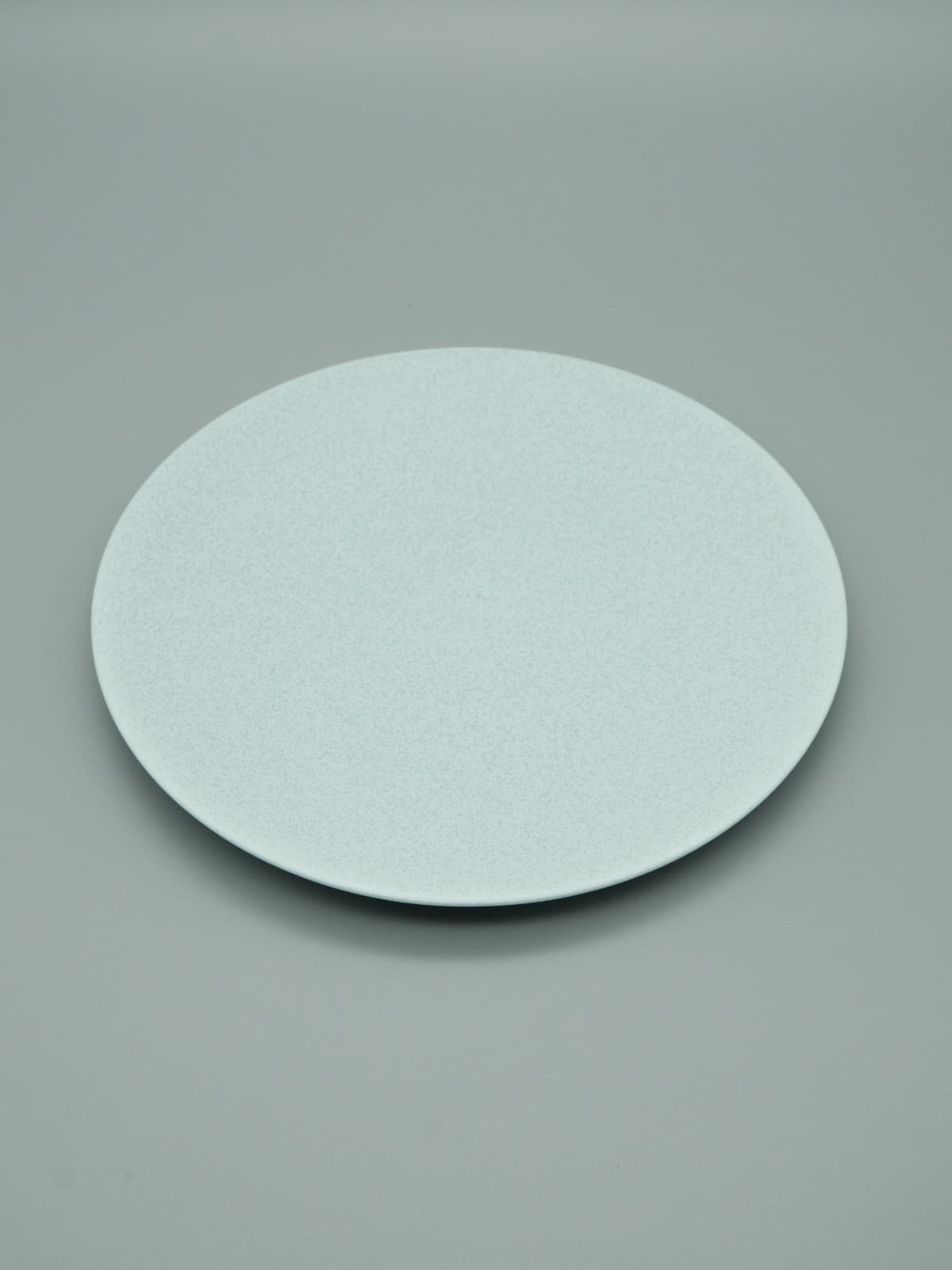 카네수즈 플레이트 20.5cm 상세 이미지 4