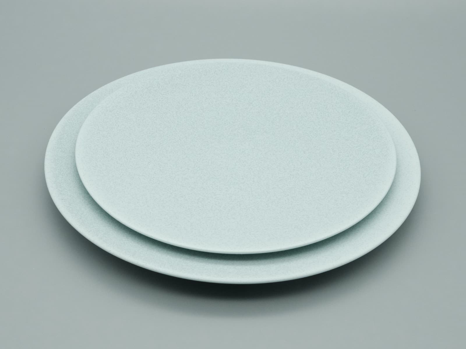 카네수즈 플레이트 20.5cm 상세 이미지 5
