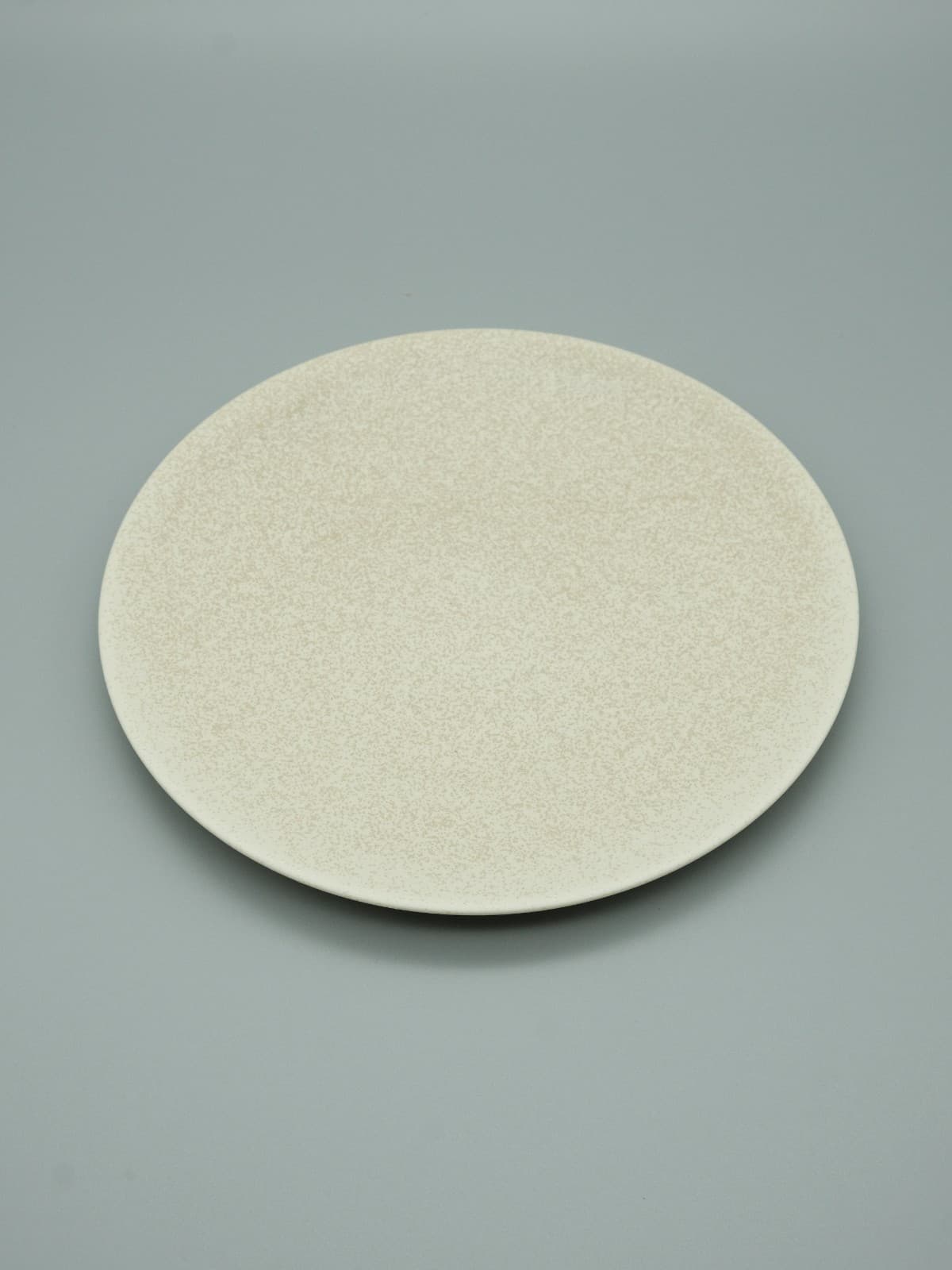 카네수즈 플레이트 20.5cm 상세 이미지 6