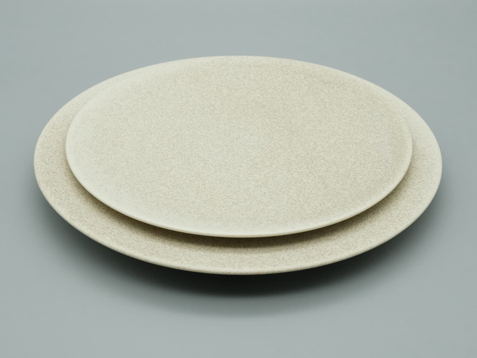 카네수즈 플레이트 20.5cm 상세 이미지 7