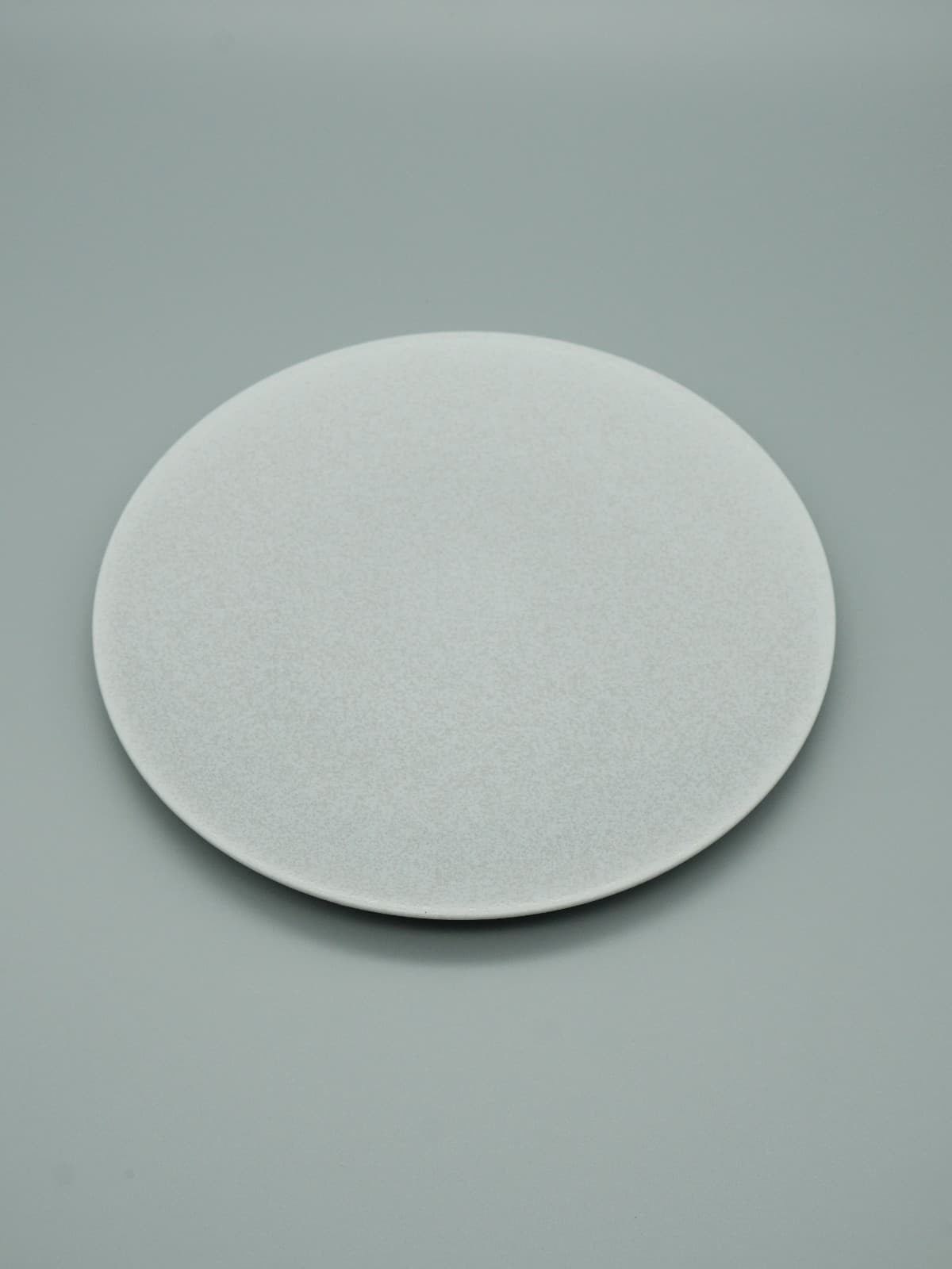 카네수즈 플레이트 20.5cm 상세 이미지 8