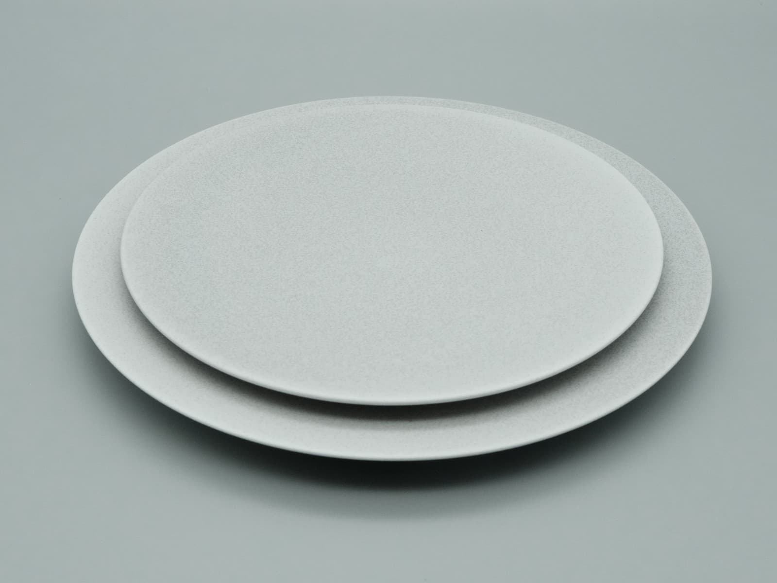 카네수즈 플레이트 20.5cm 상세 이미지 9