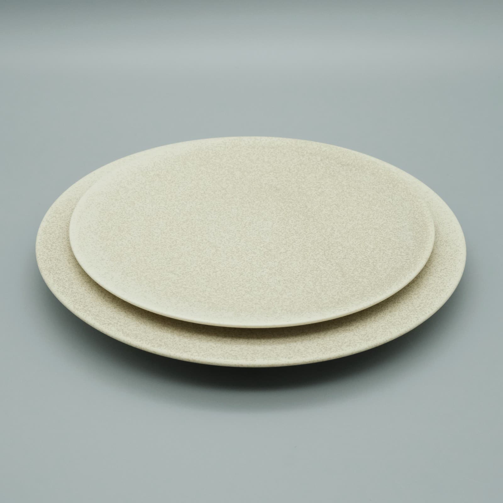 카네수즈 플레이트 20.5cm